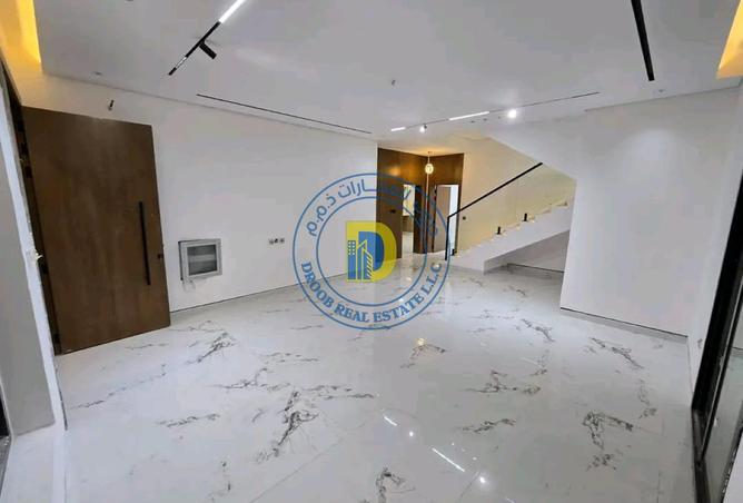15431172 - صورة العقار 3