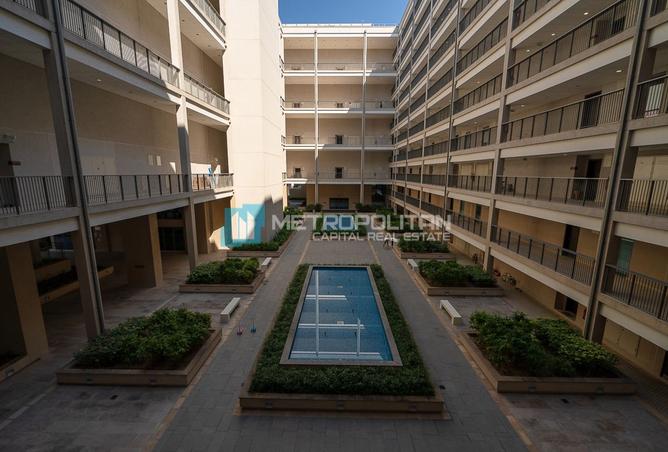 15283801 - الصورة الرئيسية للعقار
