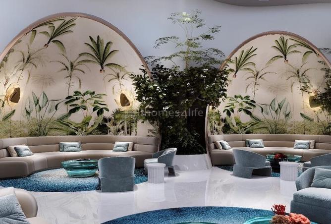 16028330 - Property Image 2