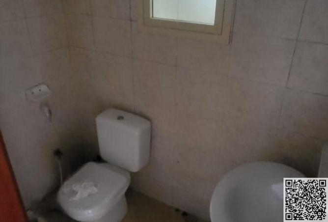 15182822 - Property Image 3