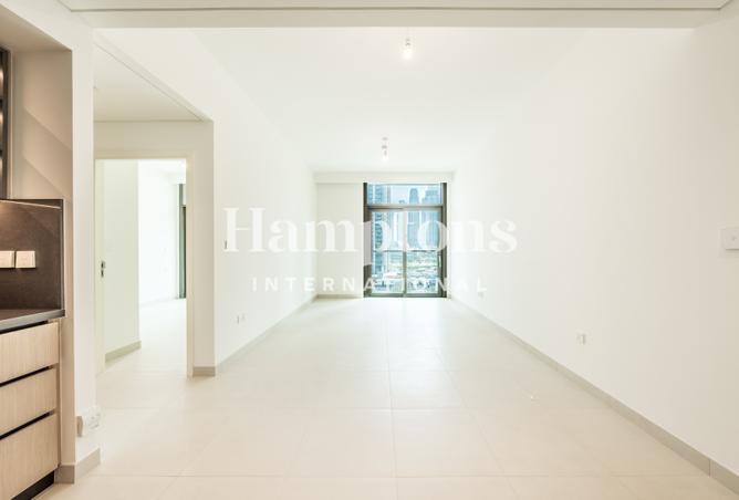 15661287 - Property Main Image