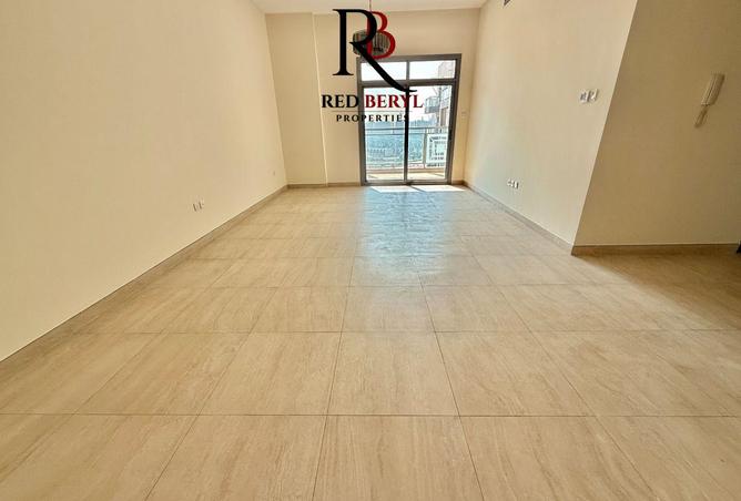 15717485 - Property Image 2