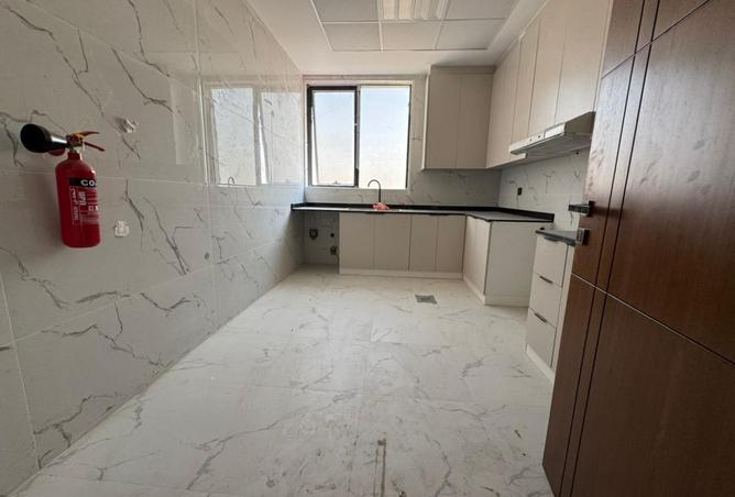 15705382 - Property Image 2