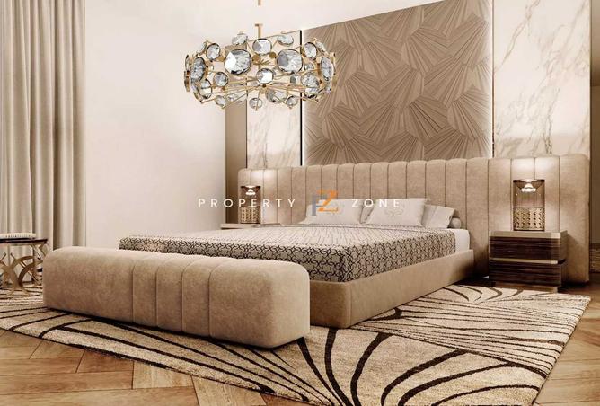 15228015 - Property Image 3