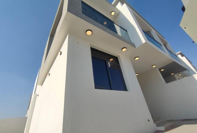 15789706 - صورة العقار 2