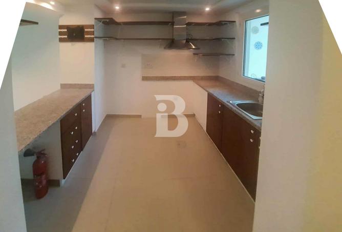 15732687 - صورة العقار 3