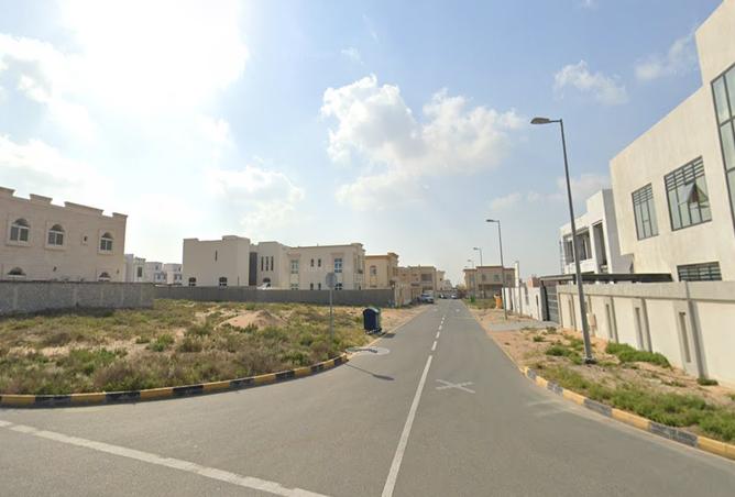 15257637 - Property Image 2