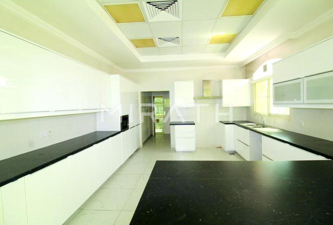 15725518 - Property Image 3