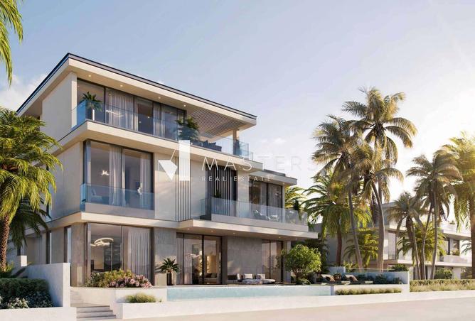 15878203 - صورة العقار 3