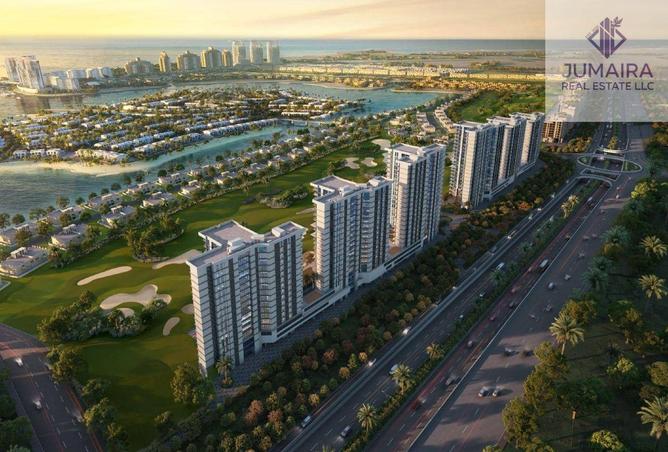 15818474 - صورة العقار 3