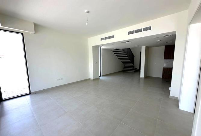 15596889 - صورة العقار 2