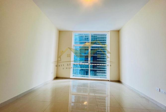 15811630 - Property Image 2