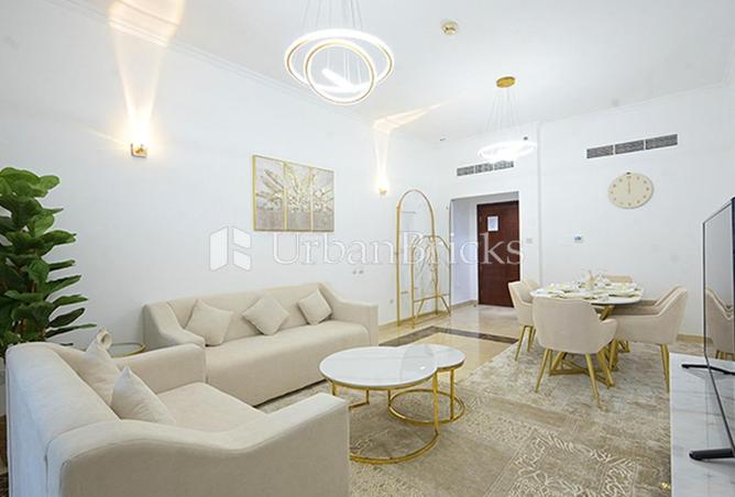 15670060 - صورة العقار 3