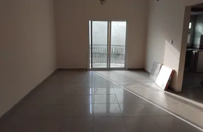 Apartment - 2 Bedrooms - 2 Bathrooms for rent in Fire Station Road - Muwaileh - Sharjah