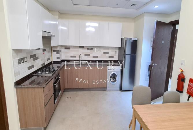 15812323 - Property Image 3