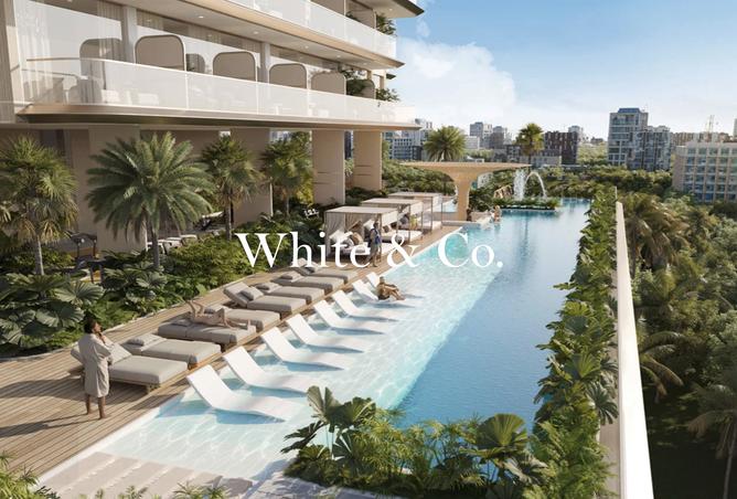 15494630 - صورة العقار 3