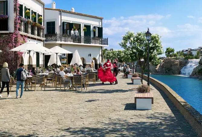 15740049 - Property Image 2