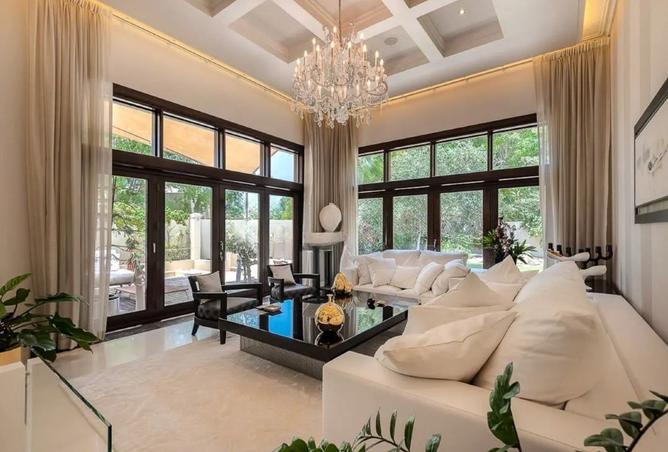 15543153 - صورة العقار 3