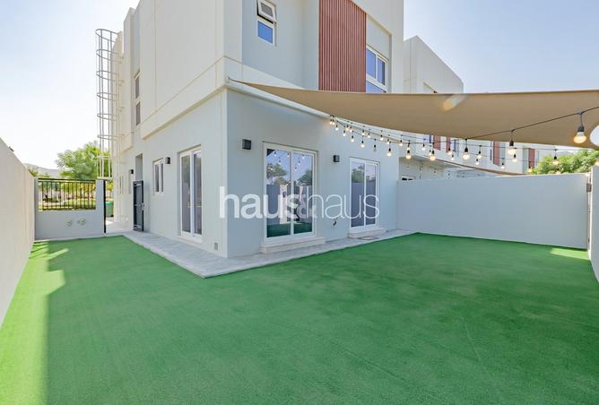 15499336 - الصورة الرئيسية للعقار