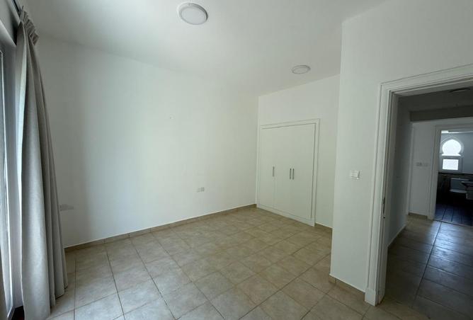 15566712 - صورة العقار 3