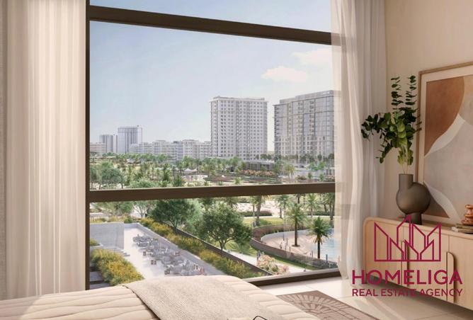 15286162 - Property Image 3
