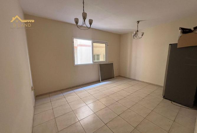 15549274 - Property Image 3