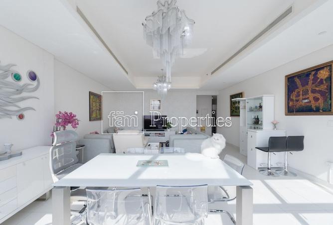 13216719 - Property Image 2