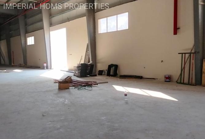 15394471 - Property Main Image