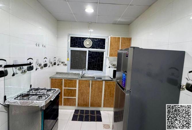 15289052 - Property Image 3