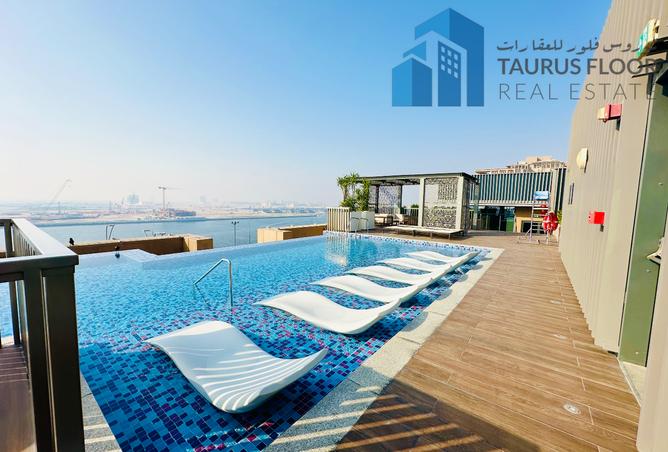 14614254 - صورة العقار 2