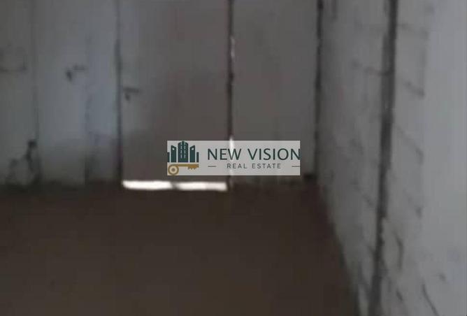 15740344 - صورة العقار 3