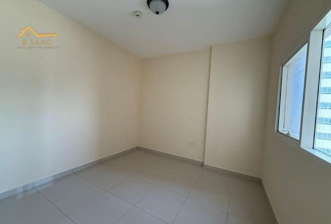 15872970 - صورة العقار 2