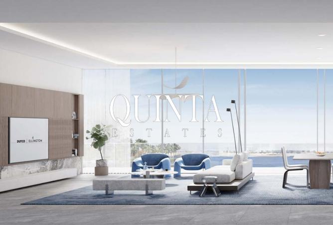 15562156 - Property Image 2