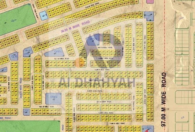 16055867 - Property Image 3