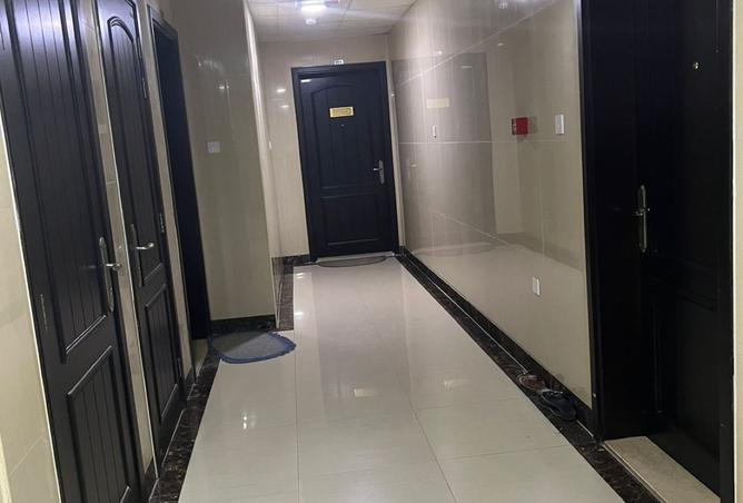 15807519 - Property Image 2