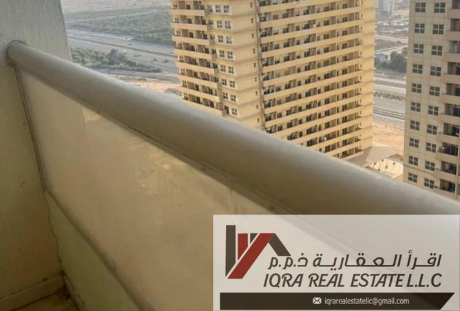 15297951 - Property Image 2