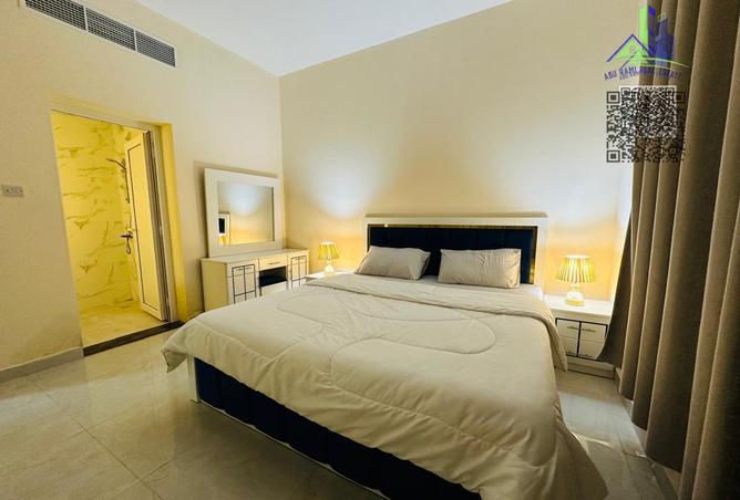 13091072 - Property Main Image