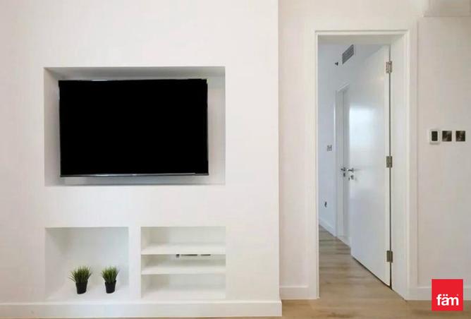 15961403 - Property Main Image