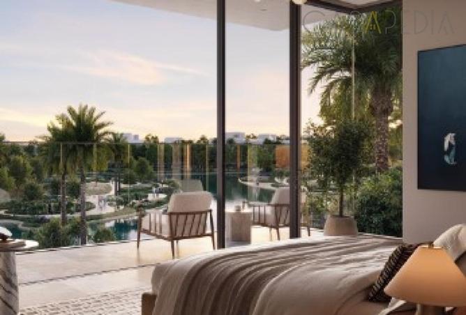 15957100 - صورة العقار 2