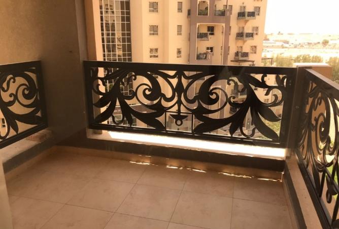 15352243 - Property Image 2