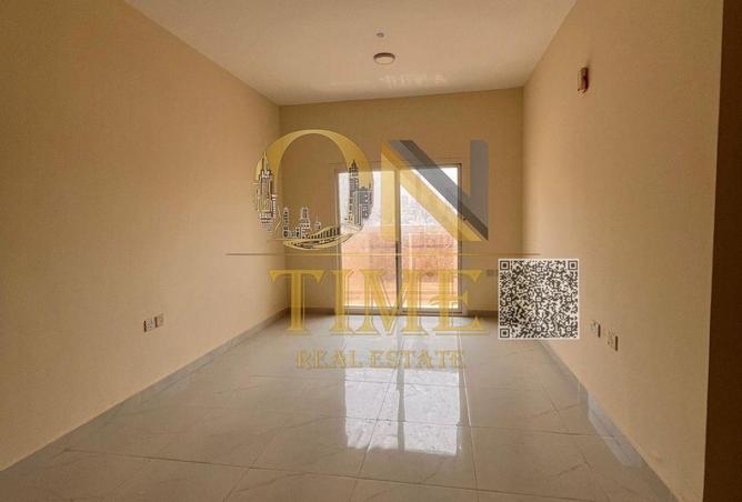 15637145 - صورة العقار 2