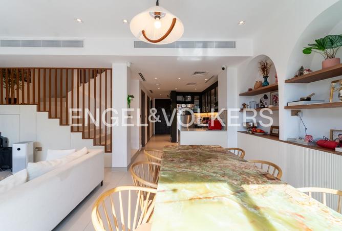 15730930 - Property Image 2