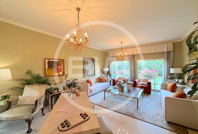 15980708 - Property Image 2