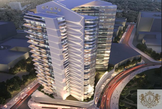 15300154 - Property Main Image