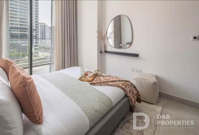 15468681 - Property Image 3