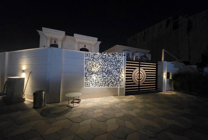 15240894 - Property Main Image