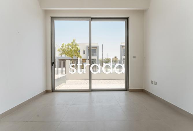 15110870 - Property Image 2