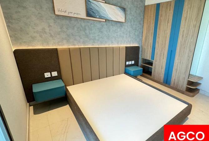 15275054 - صورة العقار 2
