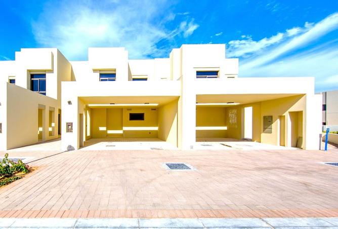 15646435 - Property Main Image