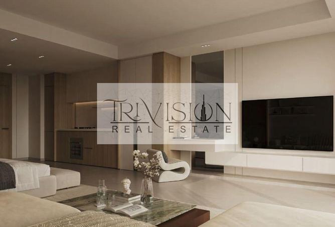 15694686 - Property Image 3